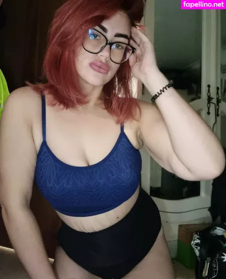 Indiadino OnlyFans Thumbnail #SBcYZniK3F