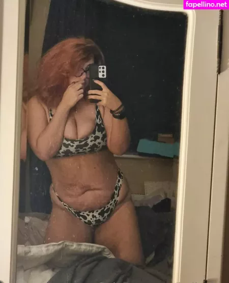 Indiadino OnlyFans Thumbnail #TKazm5yShW
