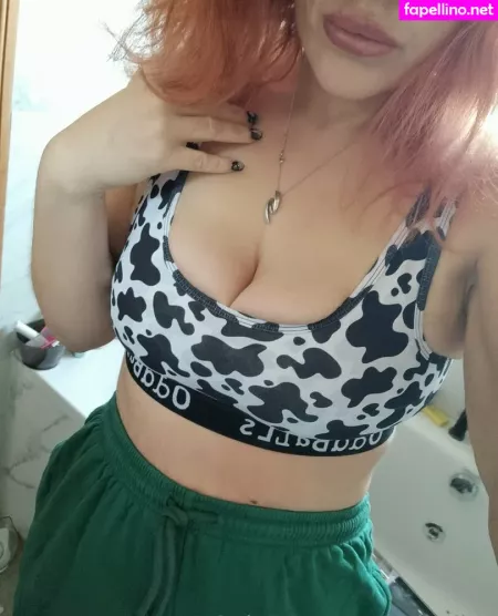 Indiadino OnlyFans Thumbnail #VLyfcYeEdL