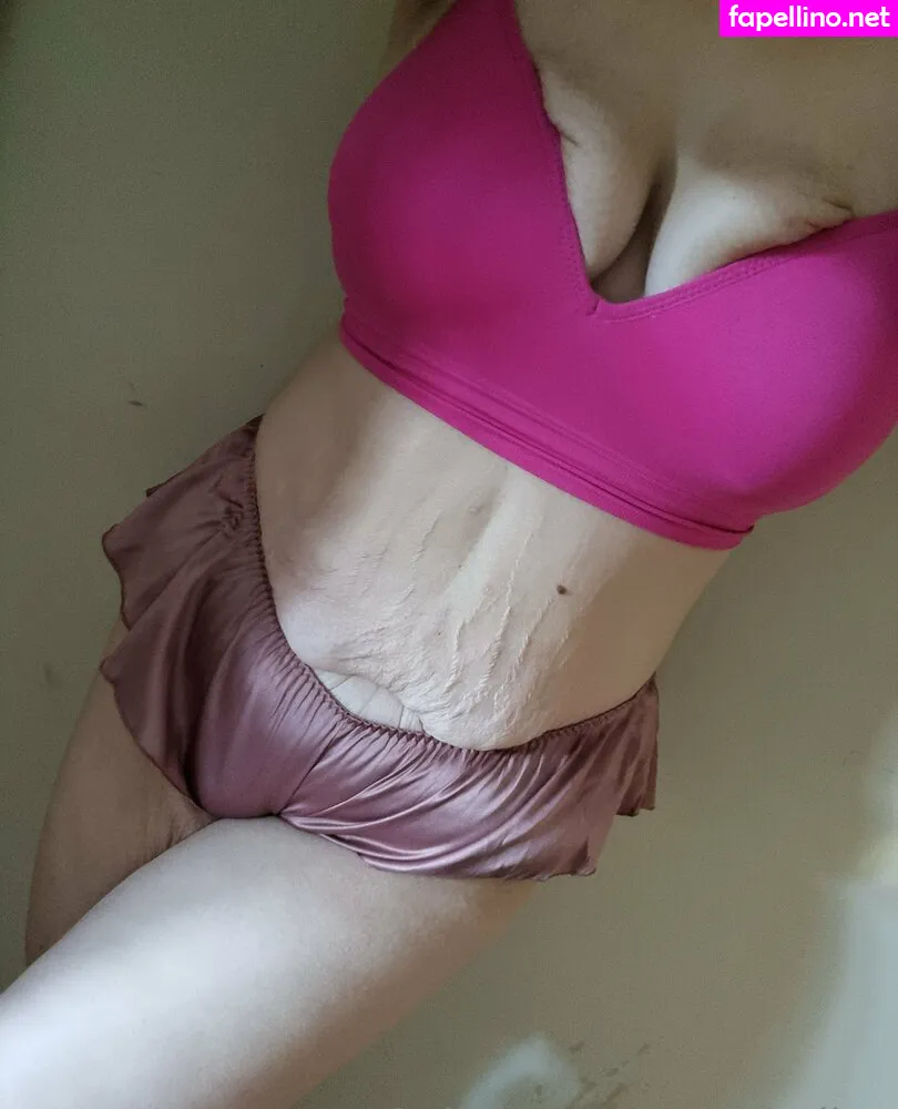 indiadino Nude Leaked OnlyFans Photo #ZGOhBOg1mV