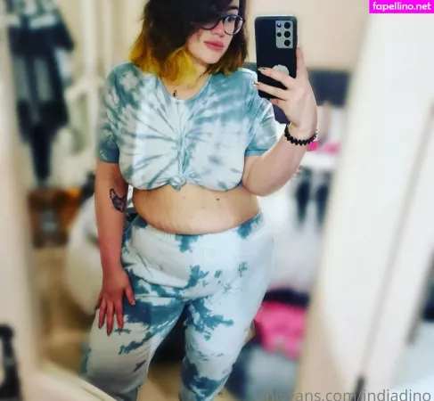 Indiadino OnlyFans Thumbnail #mQ74waZ1M9