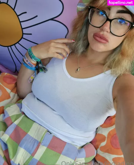 Indiadino OnlyFans Thumbnail #tA6l5Hv0eI