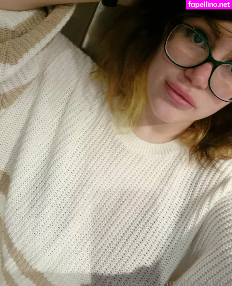 indiadino Nude Leaked OnlyFans Photo #tvc02Txsr6