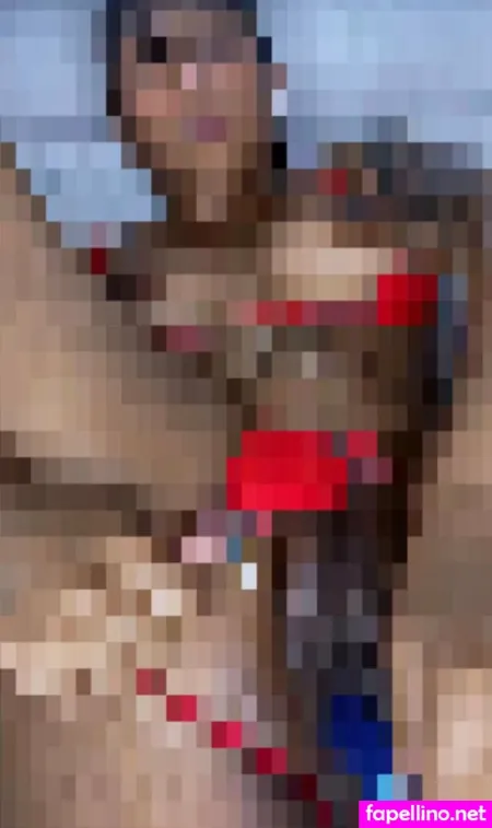 Indiadyme2 OnlyFans Thumbnail #HSJUbOuNXU