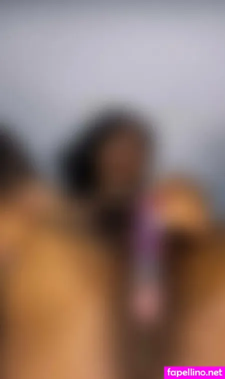 Indiadyme2 OnlyFans Thumbnail #NesMXztthH