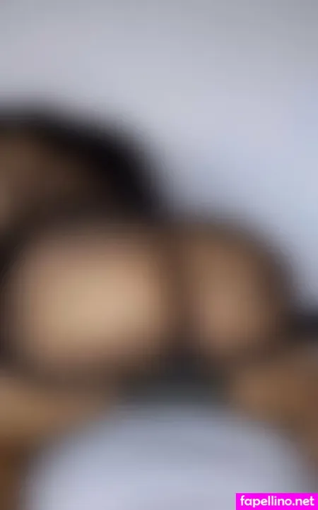 Indiadyme2 OnlyFans Thumbnail #PjBt6HEdSC