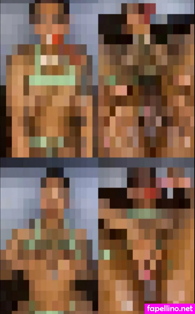 indiadyme2, indiadymee Nude Leaked OnlyFans Photo #hJmhhUGRSh
