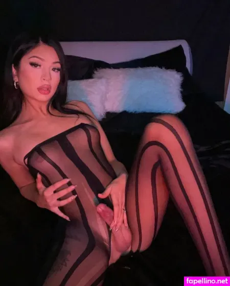 Indiafterhours OnlyFans Thumbnail #0uJd2HJVD7