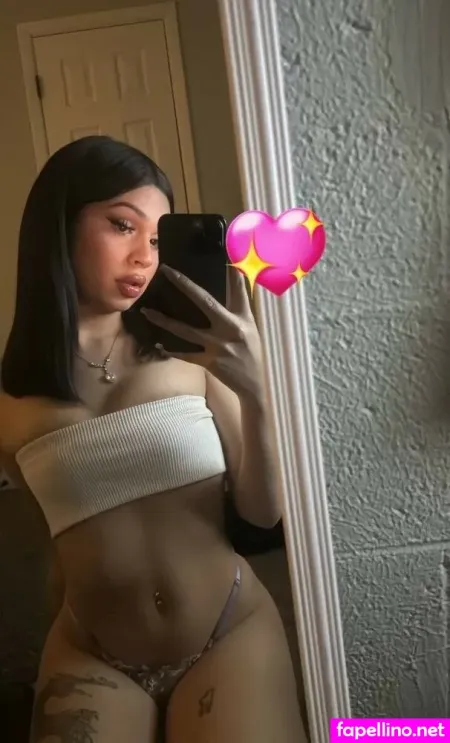 Indiafterhours OnlyFans Thumbnail #ipvUhHtEzj