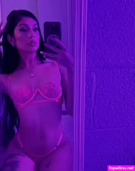 Indiafterhours OnlyFans Thumbnail #xujNWXuydd