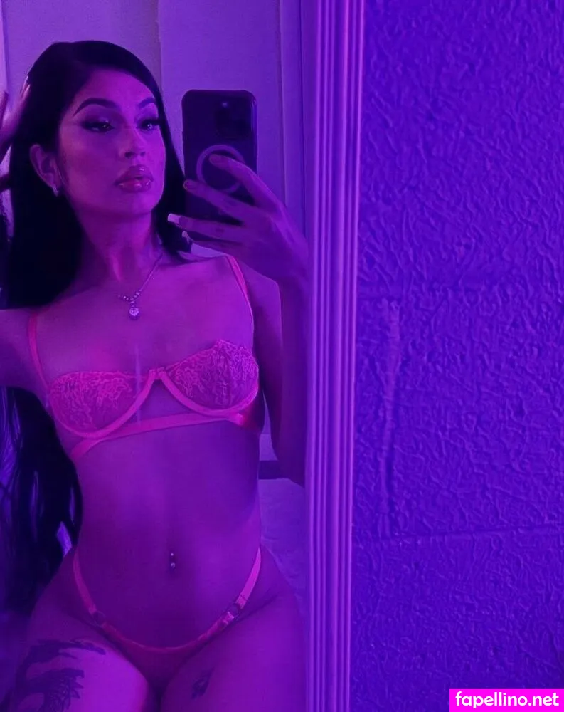 indiafterhours Nude Leaked OnlyFans Photo #xujNWXuydd