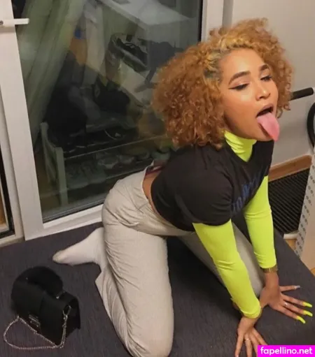 Indiagoals OnlyFans Thumbnail #0TpdJOyzRy