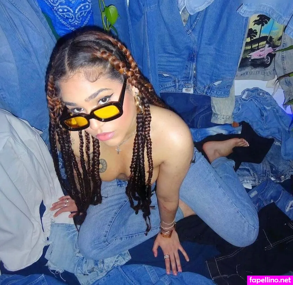 indiagoals, indiagoals1 Nude Leaked OnlyFans Photo #6wToaWaqiA