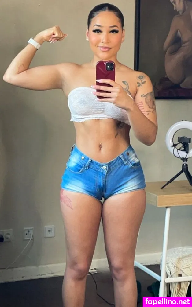 indiagoals, indiagoals1 Nude Leaked OnlyFans Photo #BlCxIV3scp