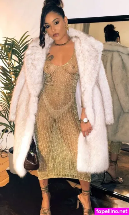 Indiagoals OnlyFans Thumbnail #BwfZ2h0pLl