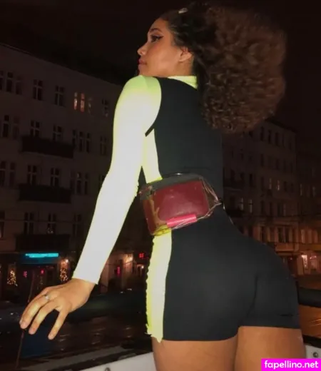 Indiagoals OnlyFans Thumbnail #CVzYBwrVO5