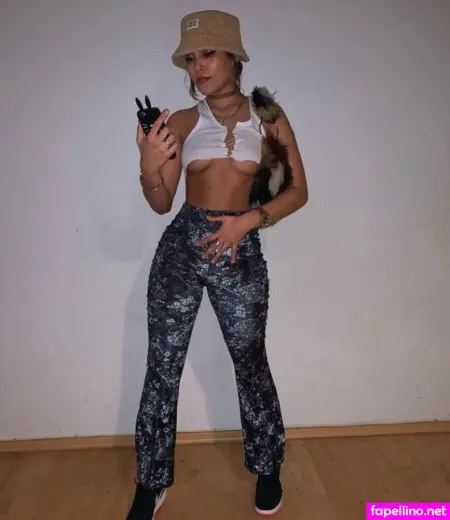 Indiagoals OnlyFans Thumbnail #HxV3wWqS4K