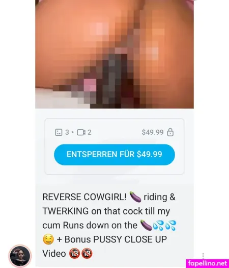 Indiagoals OnlyFans Thumbnail #MH4eHBObwu