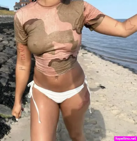 Indiagoals OnlyFans Thumbnail #OY7509Y2OB