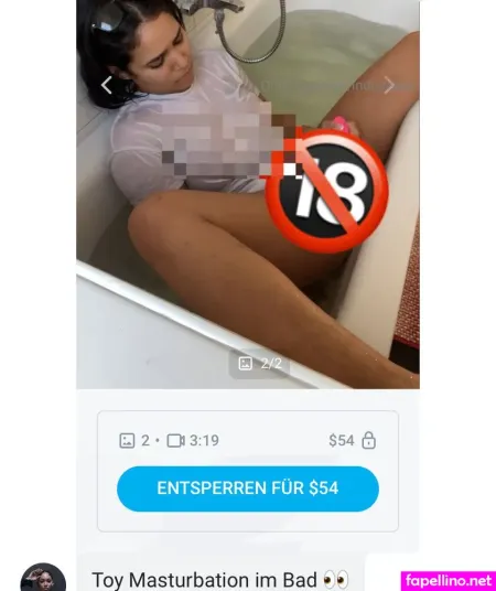 Indiagoals OnlyFans Thumbnail #bkbKztiM2x