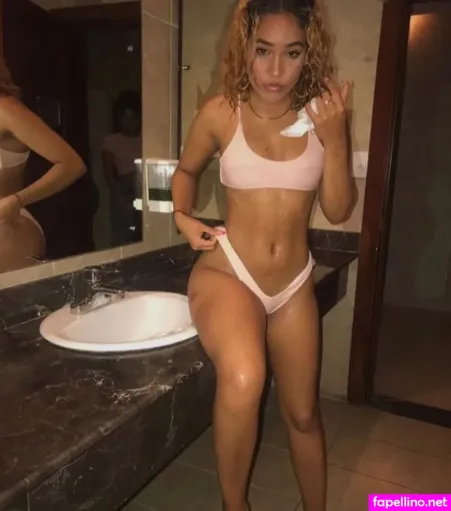 Indiagoals OnlyFans Thumbnail #oE8QFYW6x2