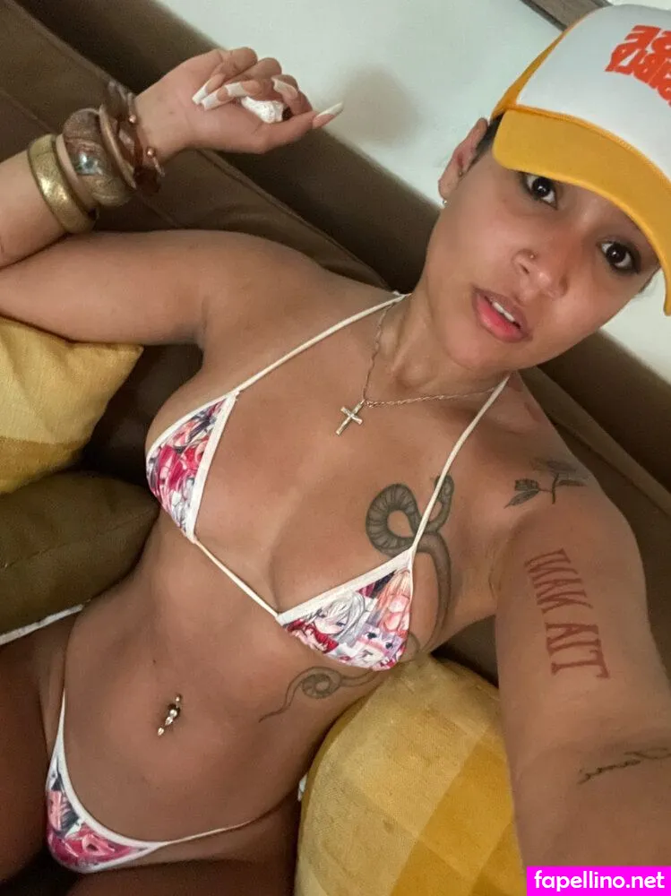 indiagoals, indiagoals1 Nude Leaked OnlyFans Photo #oPGjYlMfRd