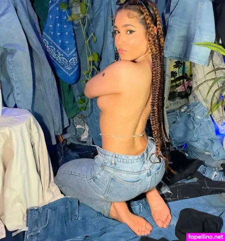 Indiagoals OnlyFans Thumbnail #xhjrz2Bzuq