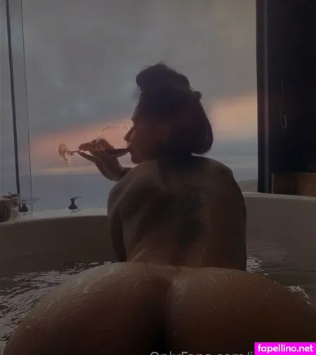 Indiahot OnlyFans Thumbnail #epseRZkNf0