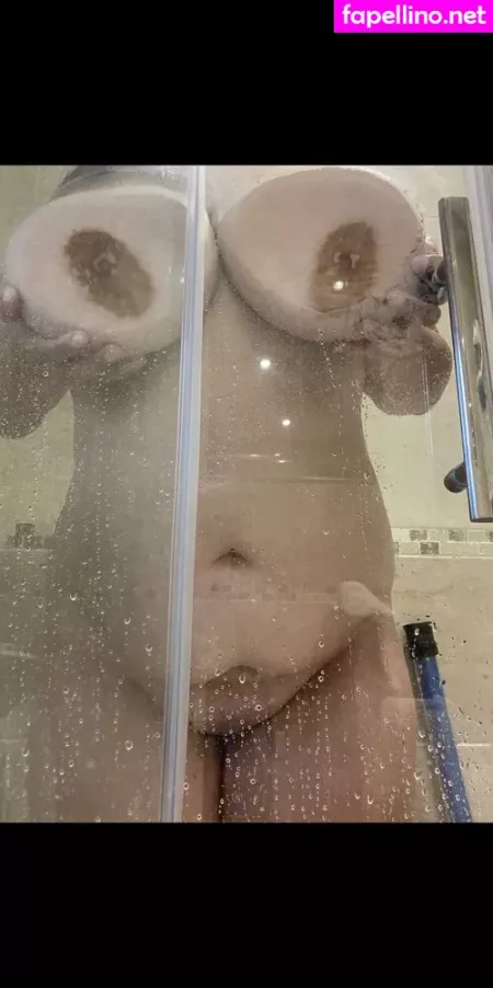 Indiak96 OnlyFans Thumbnail #nfTYJHWvWs