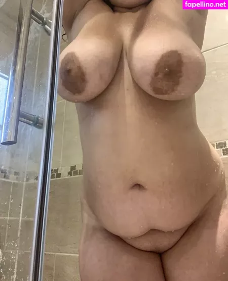 Indiak96 OnlyFans Thumbnail #q6xElFjWnG