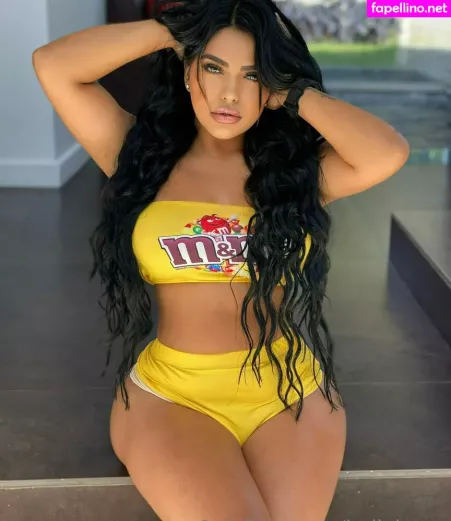 Indialovex OnlyFans Thumbnail #4ryBK3xJGp