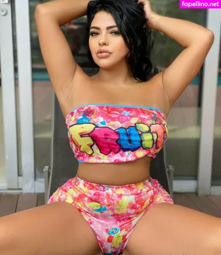 Indialovex OnlyFans Thumbnail #QfN4MmQcO9