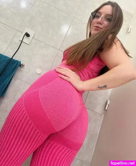 Indiamax OnlyFans Thumbnail #5pHqPGxQEz