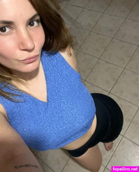 Indiamax OnlyFans Thumbnail #O50XHzhIWA