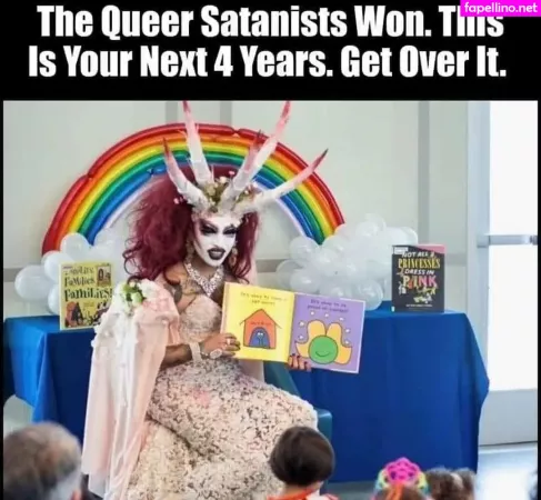 Indiamnesia 0 OnlyFans Thumbnail #6Yg0096jAJ