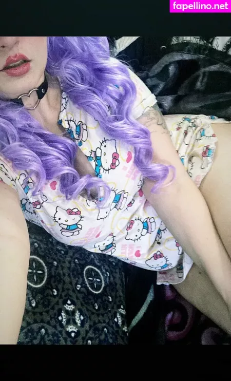 Indiamnesia 0 OnlyFans Thumbnail #BCk2tedM2u