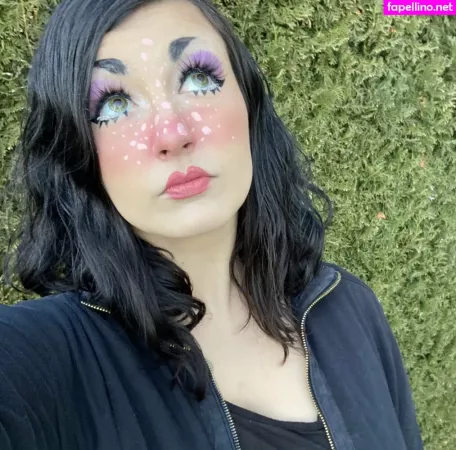 Indiamnesia 0 OnlyFans Thumbnail #HfFpp21rVU