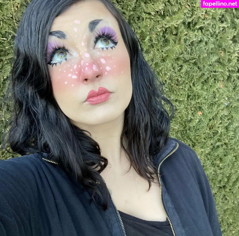 _almightyacegodly_, indiamnesia.0 Nude Leaked OnlyFans Photo #HfFpp21rVU