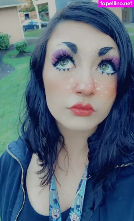 Indiamnesia 0 OnlyFans Thumbnail #iYn6TPm9YW