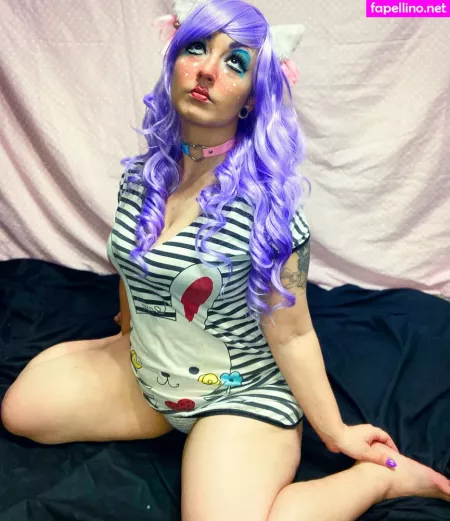 Indiamnesia 0 OnlyFans Thumbnail #naS3jVn3Fu