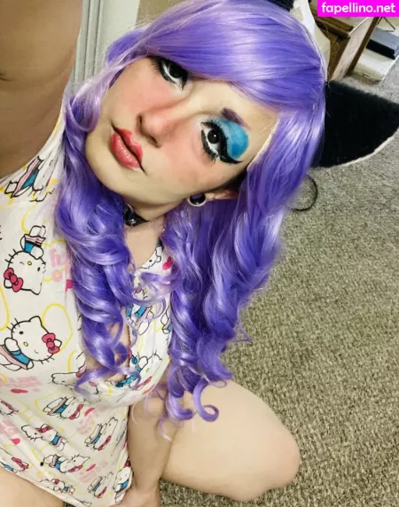 Indiamnesia 0 OnlyFans Thumbnail #pLLPrcWzfM