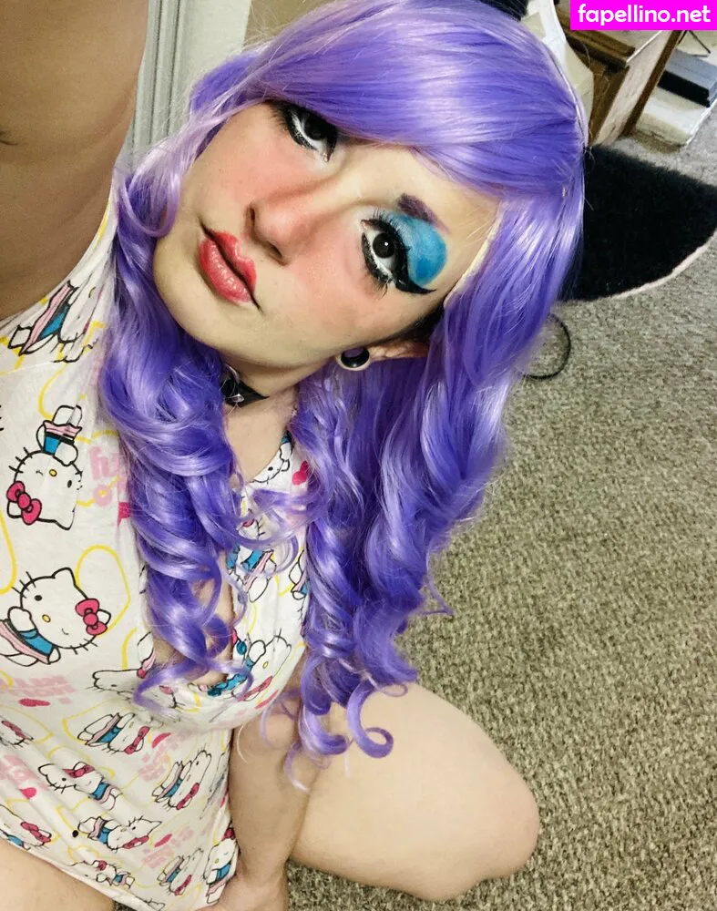 _almightyacegodly_, indiamnesia.0 Nude Leaked OnlyFans Photo #pLLPrcWzfM