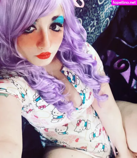 Indiamnesia 0 OnlyFans Thumbnail #q75WYsqENQ