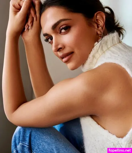 Indian Actresses OnlyFans Thumbnail #cXIAOoQaM7