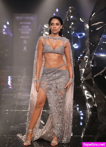 Indian Actresses OnlyFans Thumbnail #jb0noA8Oj0
