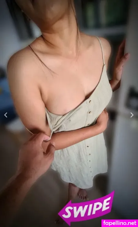 Indian Diva OnlyFans Thumbnail #DM6I76BnzD