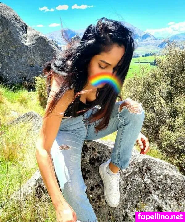 Indian_Diva, only_indian_diva Nude Leaked OnlyFans Photo #IhAxFv7Gbg