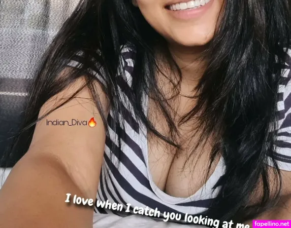 Indian Diva OnlyFans Thumbnail #KOZCWiFbFQ