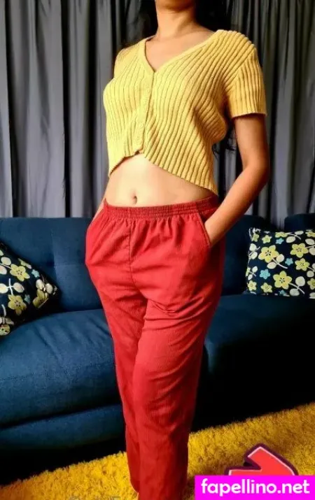 Indian Diva OnlyFans Thumbnail #OYaDqnuuLF