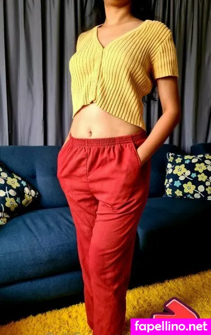 Indian_Diva, only_indian_diva Nude Leaked OnlyFans Photo #OYaDqnuuLF